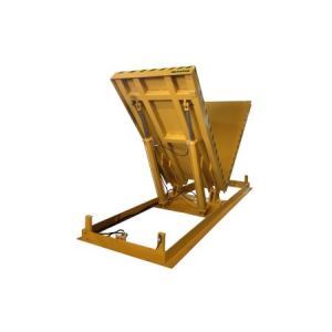 357_0_additional image.jpg image